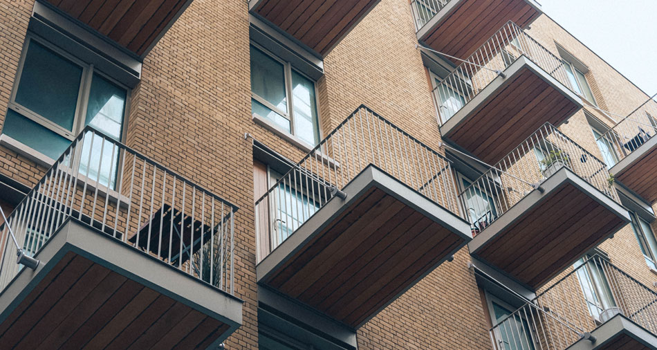 property-investment