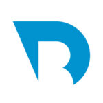 Business Division