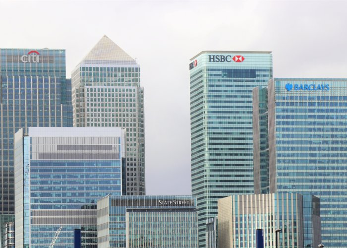 commercial property