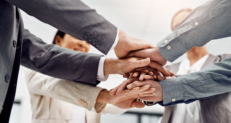 Best Practices for Preventing Future Director Removal Issues