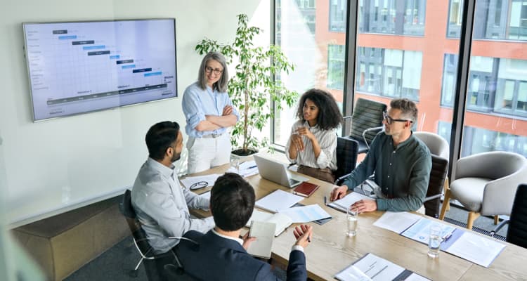 Can a limited company receive donations in the UK