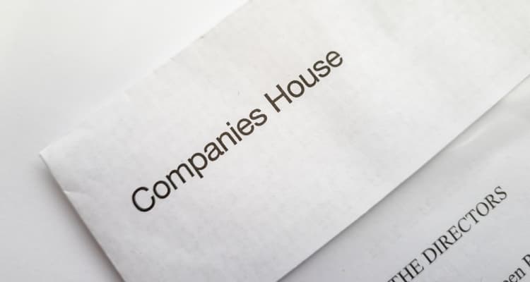 How to remove a director from a company – a guide.