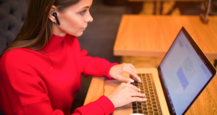 Online Real Estate Course