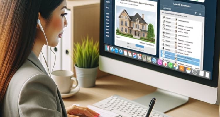 Online Real Estate Courses – What are the best providers
