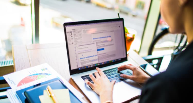 Online Real Estate Courses