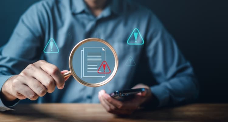 Social media policies in the workplace