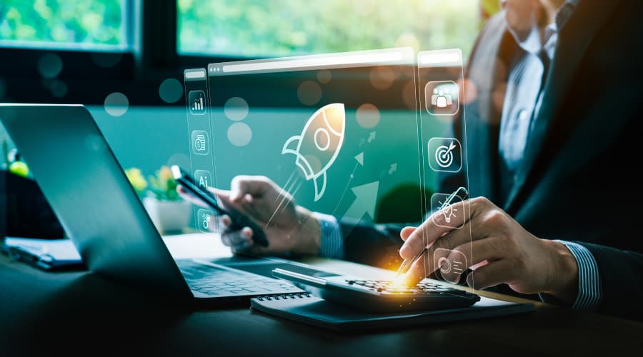 benefits of digital marketing in business