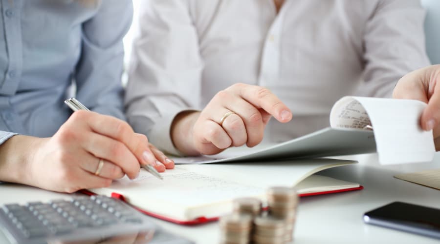 common tax deductions for small business owners