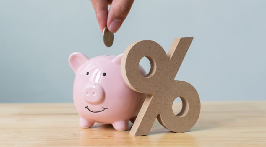 most common tax deductions for small business owners