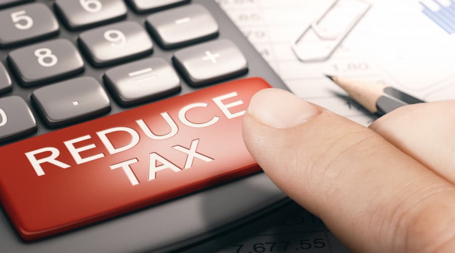 top tax deductions for small business owners