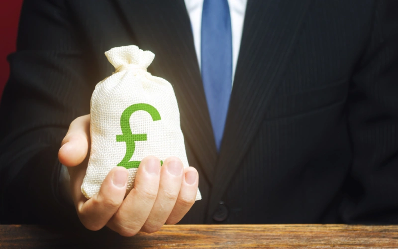 Benefits of Using Bridging Loans