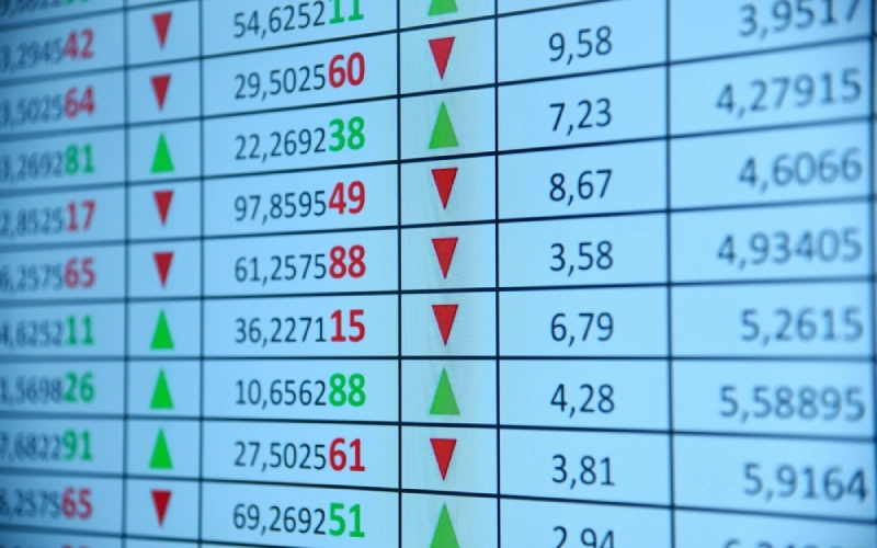 Data-Led Goals And Accountability Cadence For Clients