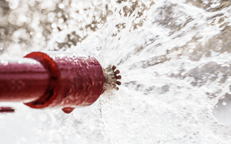 Fire Sprinkler Inspections_ What Homeowners Commonly Overlook