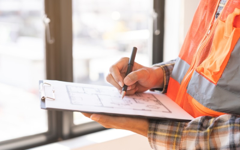 Navigating Additional Costs_ Planning for the Unexpected